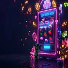 Classic Slots ရုံမဆိုင်ပုံစံ ဂိမ်းများ