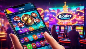 Video Slots ထူးခြားသော Feature ပါဝင်သောဂိမ်း