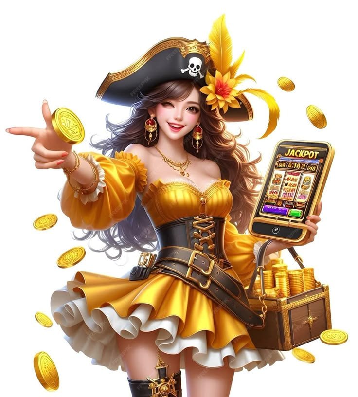 80mmk Account Security