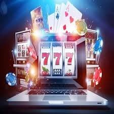 KBZPay Wave Money AYA Pay ငွေသွင်းအဆင့်ဆင့်
