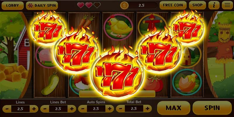 80mmk Platform Myanmar ကစားသူများ KBZPay Wave Money AYA Pay ဖြင့် ငွေသွင်းကာ Online Gaming ကစားသောမြင်ကွင်း