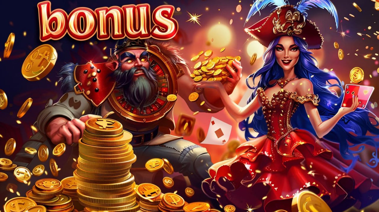 80mmk Slots ဂိမ်းများ Jackpot Free Spin