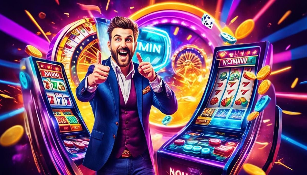 80mmk VIP Elite Club ဆုကြေးနှင့် Cashback ပရိုဂရမ်