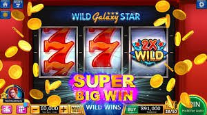 80mmk မိုဘိုင်း APP