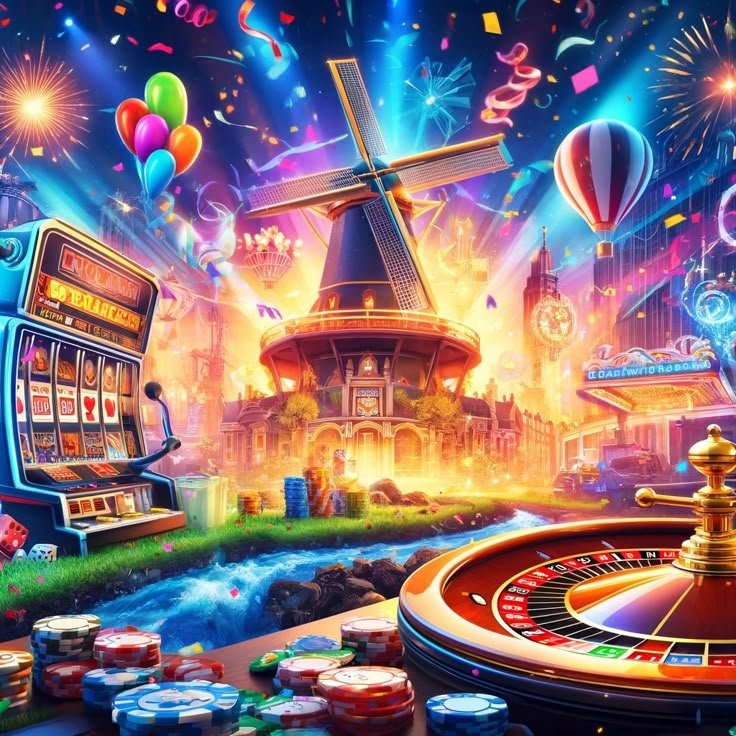 80mmk Sportsbook မြန်မာ ဘောလုံး Myanmar National League ငွေသွင်းပြီး Bet ချနည်း