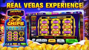 VIP Member များအတွက် Exclusive Bonus နှင့် Reward ဆုကြေးများ
