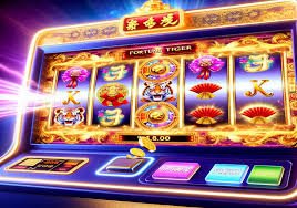 Sportsbook လောင်းကြေး