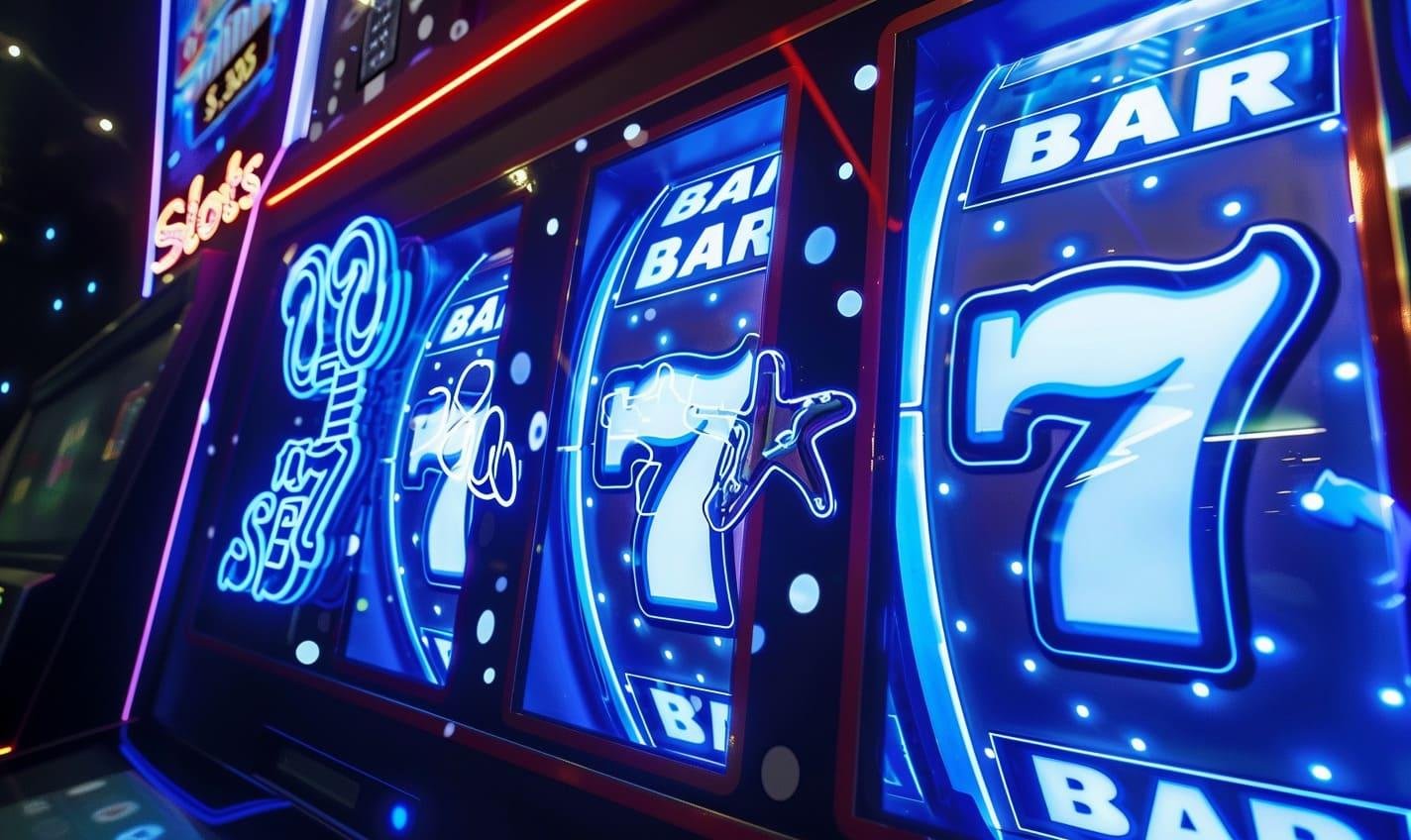 80mmk Slots ဂိမ်းလော်ဘီ PG Soft Pragmatic Play Spadegaming ဂိမ်းများ