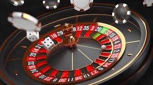 80mmk ဂိမ်းလော်ဘီ Slots Live Casino Sportsbook ဂိမ်းများ စုံလင်သောမြင်ကွင်း