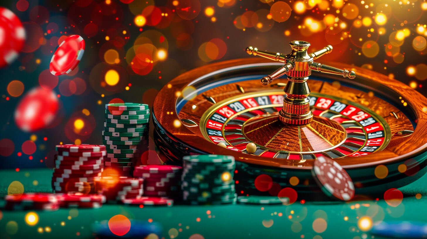80mmk မြန်မာ Online Gaming Platform Sportsbook Live Casino Slots ကျွန်ုပ်တို့အကြောင်း