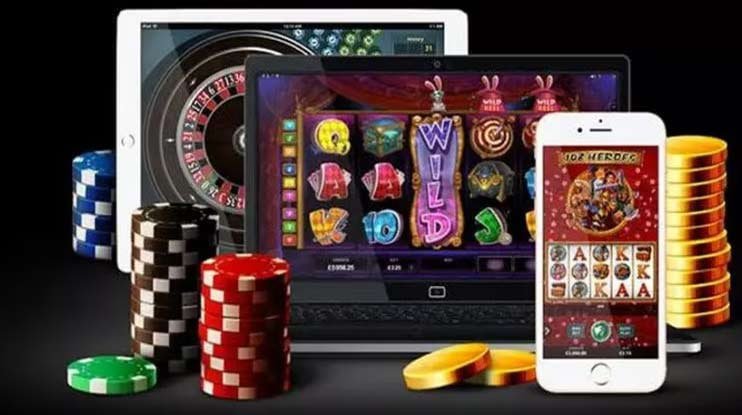 80mmk ဂိမ်းကဏ္ဍများ Slots Live Casino Sportsbook Esports မြန်မာ ကစားသူများ Platform ဝင်ရောက်ကစားသောမြင်ကွင်း