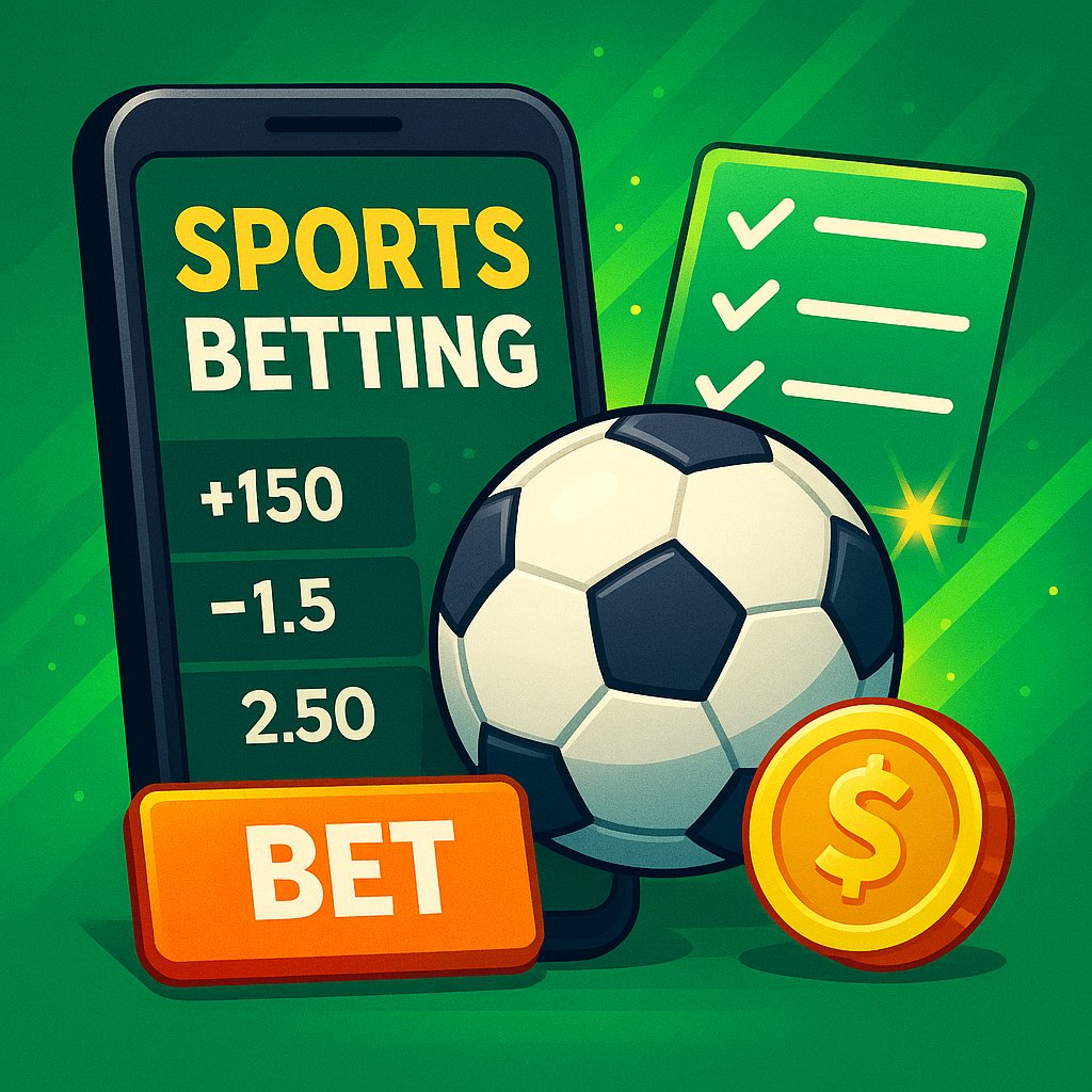 80mmk Myanmar National League Sportsbook ဘောလုံး Chinlone Esports Betting မြင်ကွင်း